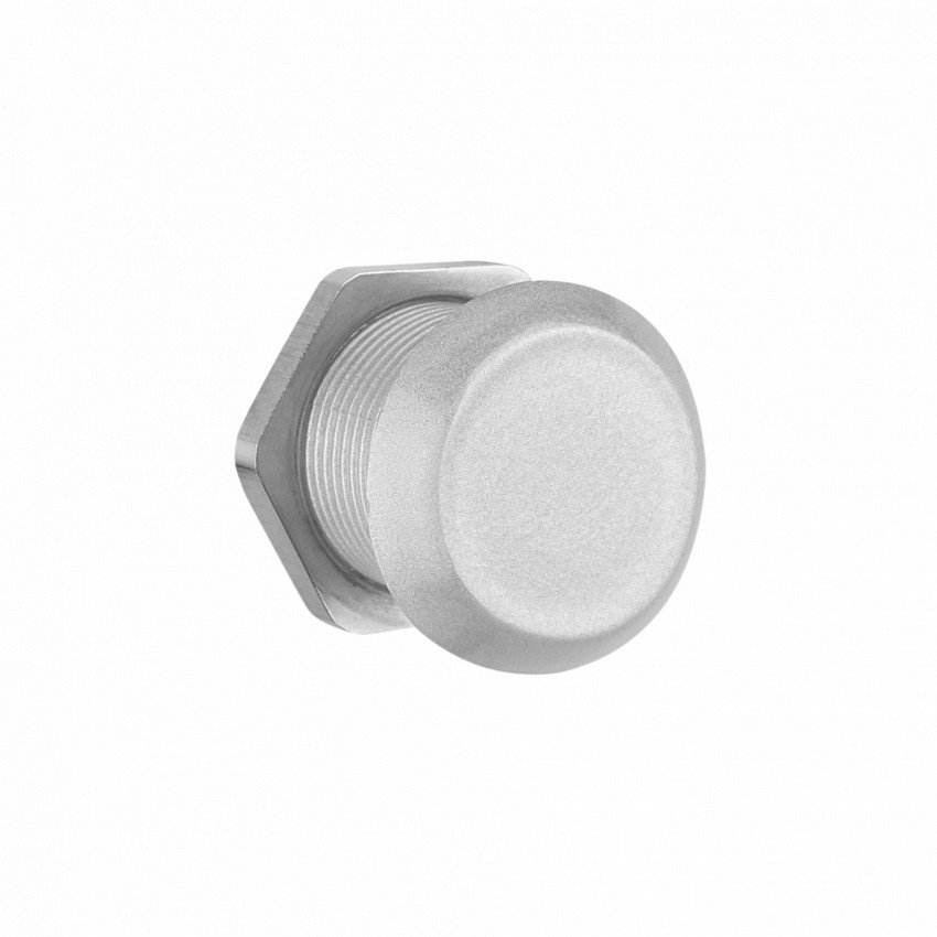 Зчитувач GV-iButton-WG26-EM-