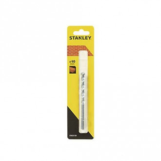 10AN STANLEY STA53120 дриль для цегли-[articul]