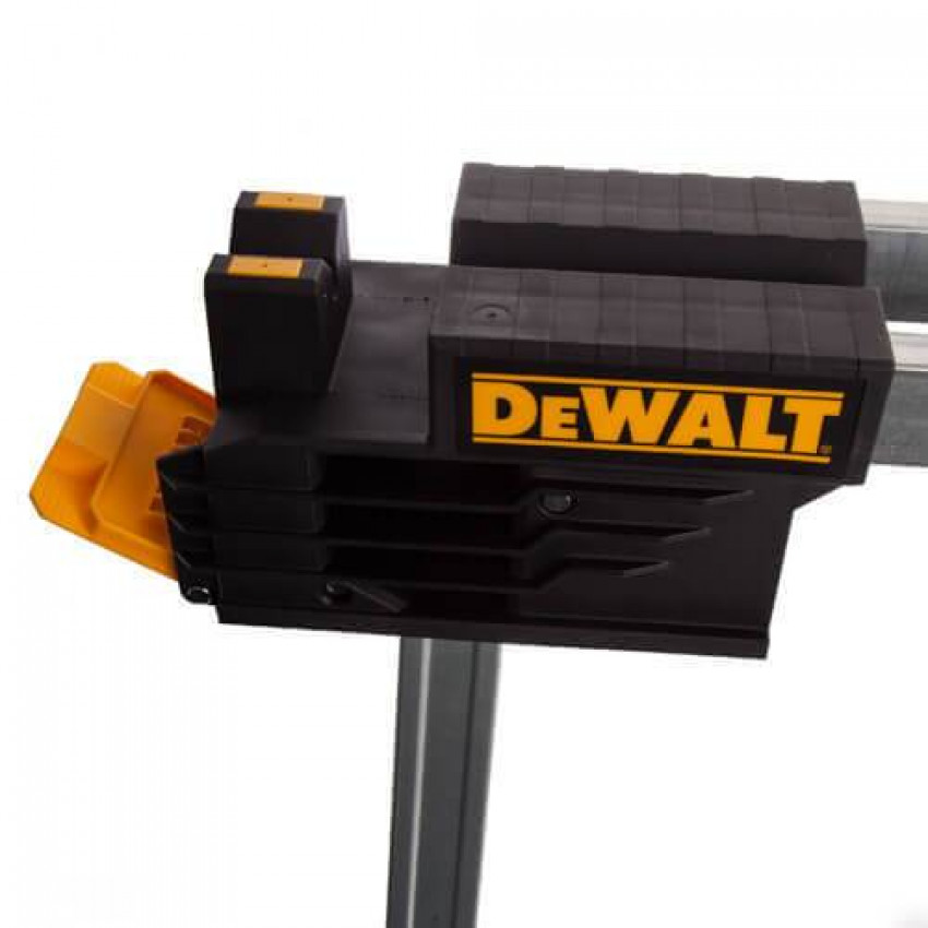 Козли складані DeWALT DWST1-75676-DWST1-75676