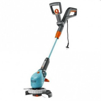 Тример електричний Gardena ComfortCut Plus 500/27-[articul]