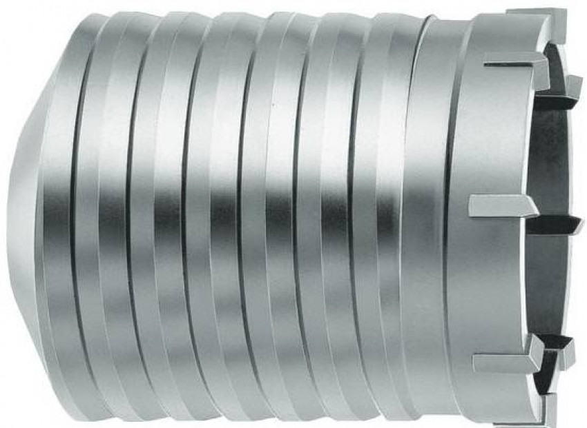 Коронка по бетону SDS-MAX TCT MILWAUKEE, 150x100мм-4932367308