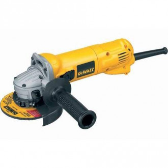 Шліфувальна машина DeWALT D28134-[articul]