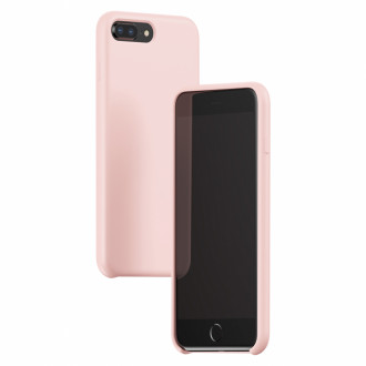 Чохол Baseus для iPhone 8 Plus/7 Plus Original LSR Powder (WIAPIPH8P-SL04)-[articul]