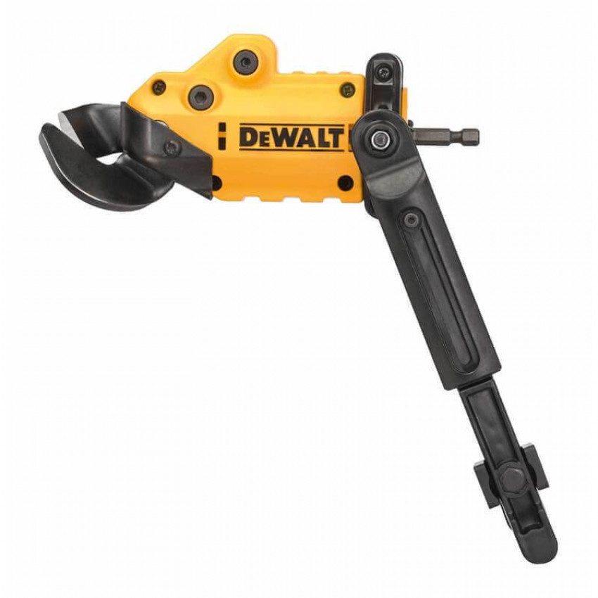 Насадка-ножиці DeWALT DT70620-DT70620