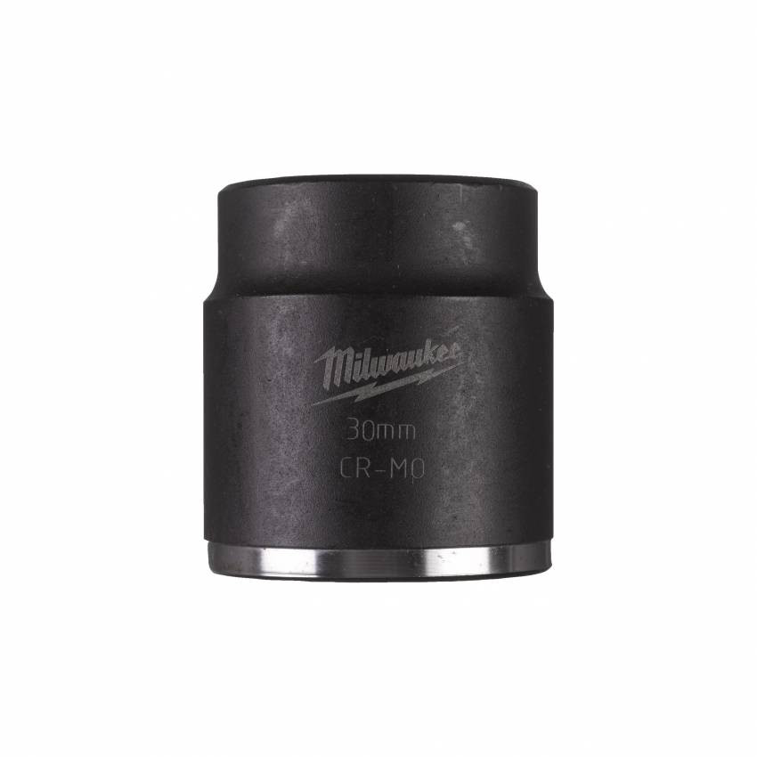 Головка ShW 1/2" MILWAUKEE, 24мм 1-4932478047