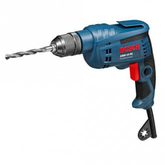 Дриль BOSCH GBM10RE-[articul]