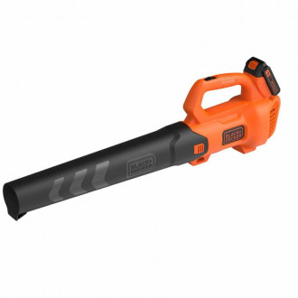 Повітродувка акумуляторна BLACK DECKER BCBL200L-[articul]