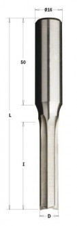 107.200.32 Фреза осциляц. HL D=20 I=60 L=115 S=16x50 LH-[articul]