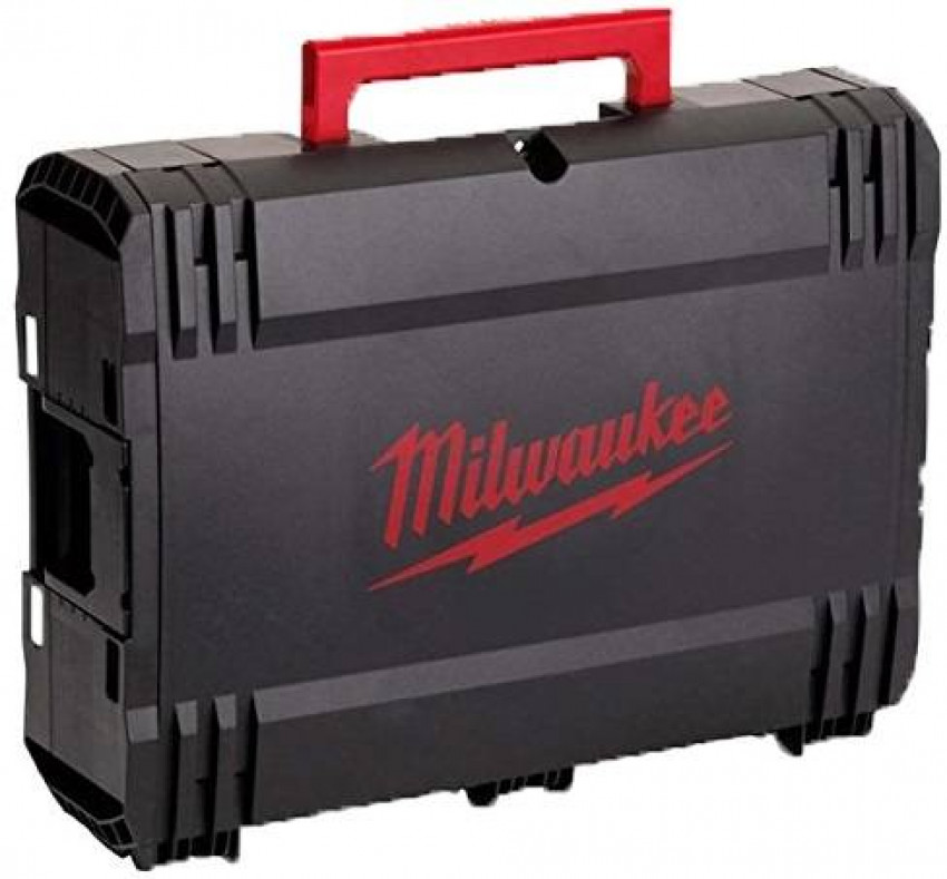 Шліфмашина кутова з системою видалення пилу MILWAUKEE, AGV 15-125 XE DEG-SET, 1550Вт, Ø125мм-4933448830