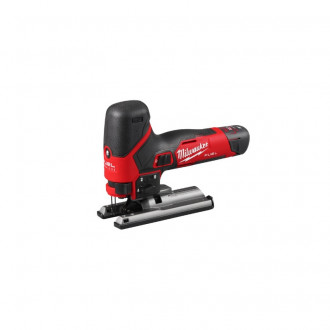 Лобзик MILWAUKEE M12FJS-422X-[articul]