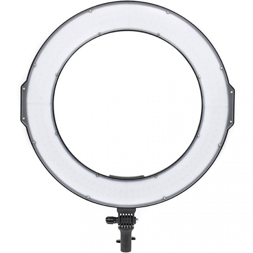 Кільцеве світло PowerPlant Ring Light RL-288A LED-RL288A