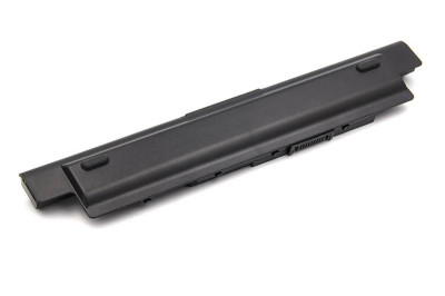 Акумулятори PowerPlant для ноутбуків DELL Inspiron 14-3421 Series (0MF69, DL3421L7) 14.8V 2600mAh-[articul]