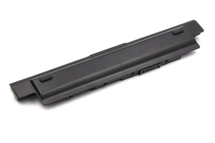 Акумулятори PowerPlant для ноутбуків DELL Inspiron 14-3421 Series (0MF69, DL3421L7) 14.8V 2600mAh-NB440658