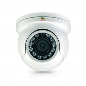 2.0MP AHD камера CDM-333H-IR Metal FullHD 4.2-[articul]