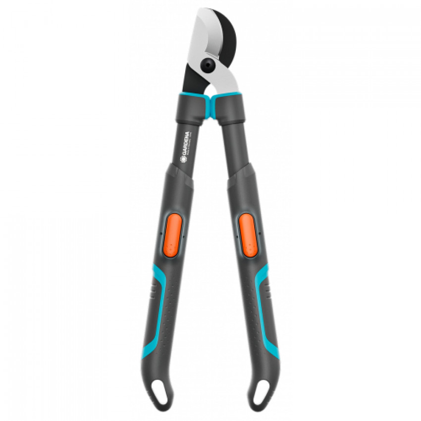 Сучкоріз Gardena TeleCut Pro S 50 мм-12040-20.000.00