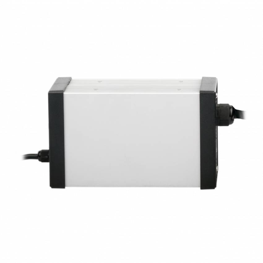 Зарядний пристрій для акумуляторів LiFePO4 12V (14.6V)-40A-480W-