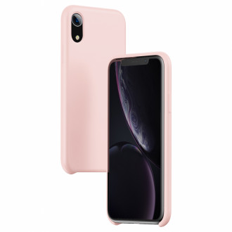 Чохол Baseus для iPhone XR Original LSR Powder (WIAPIPH61-ASL04)-[articul]