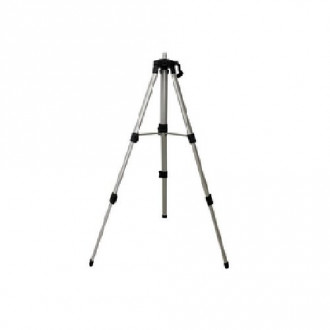 Тринога для нівеліру STARK Tripod-1500 1,5 м-[articul]