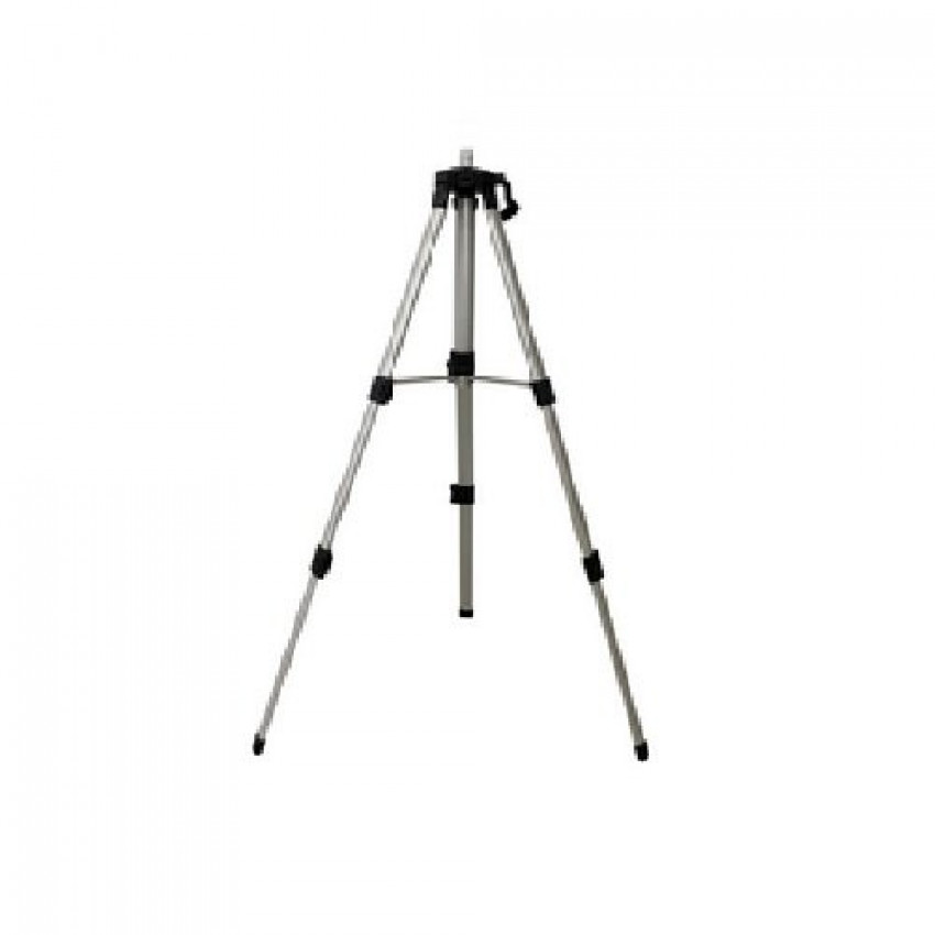 Тринога для нівеліру STARK Tripod-1500 1,5 м-290050014