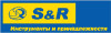 S&R