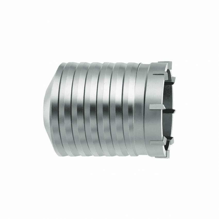 Коронка по бетону SDS-MAX TCT MILWAUKEE, 150x100мм-4932367308