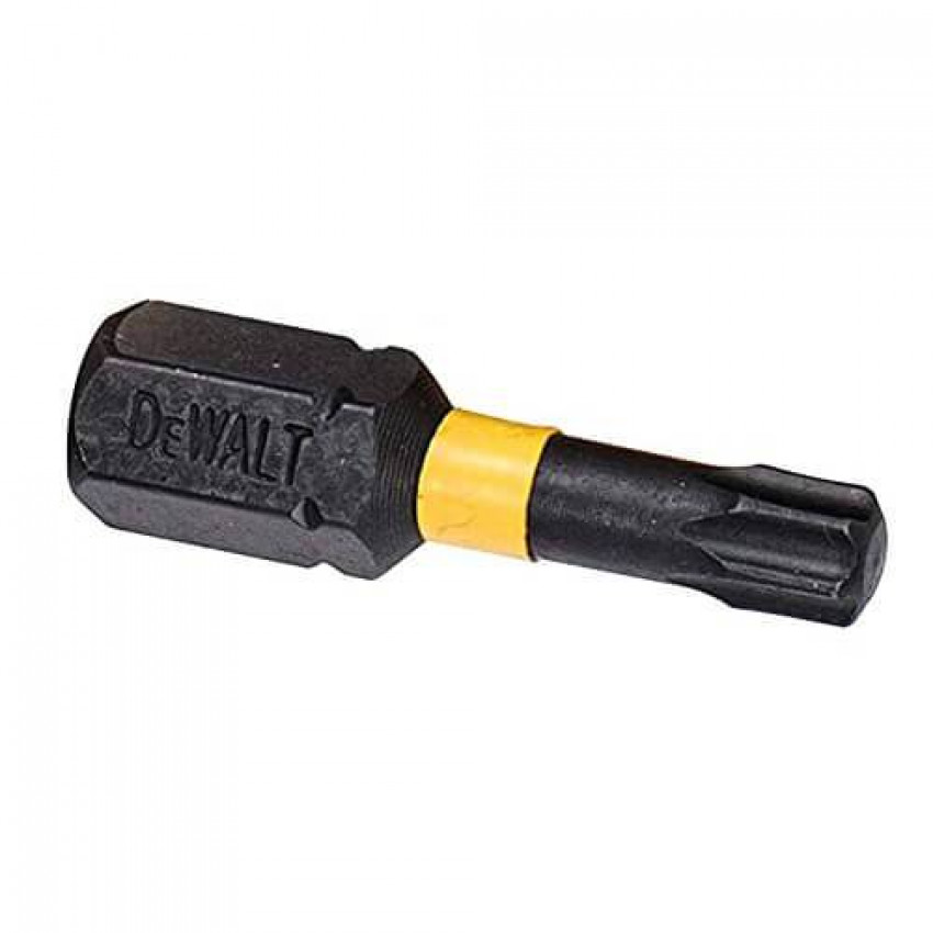 Набір бітів DeWALT DT70558T_1-DT70558T_1