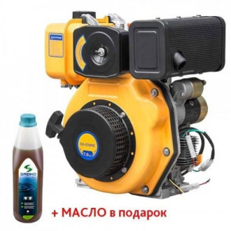 Двигун дизельний Sadko DE-310ME-[articul]