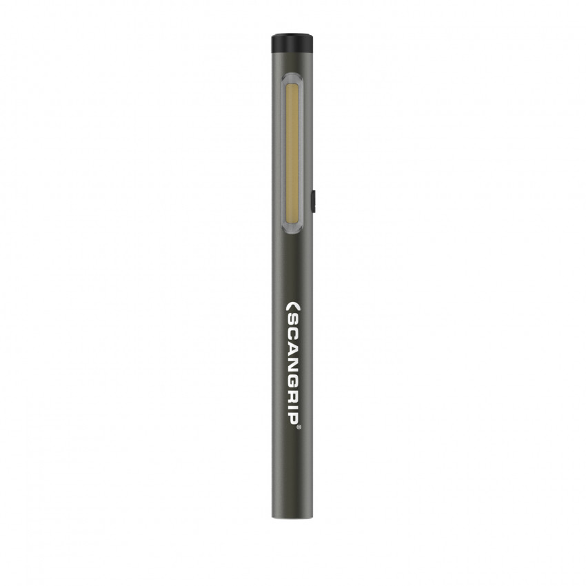 Ручний ліхтар SCANGRIP WORK PEN 200 R-03.5127