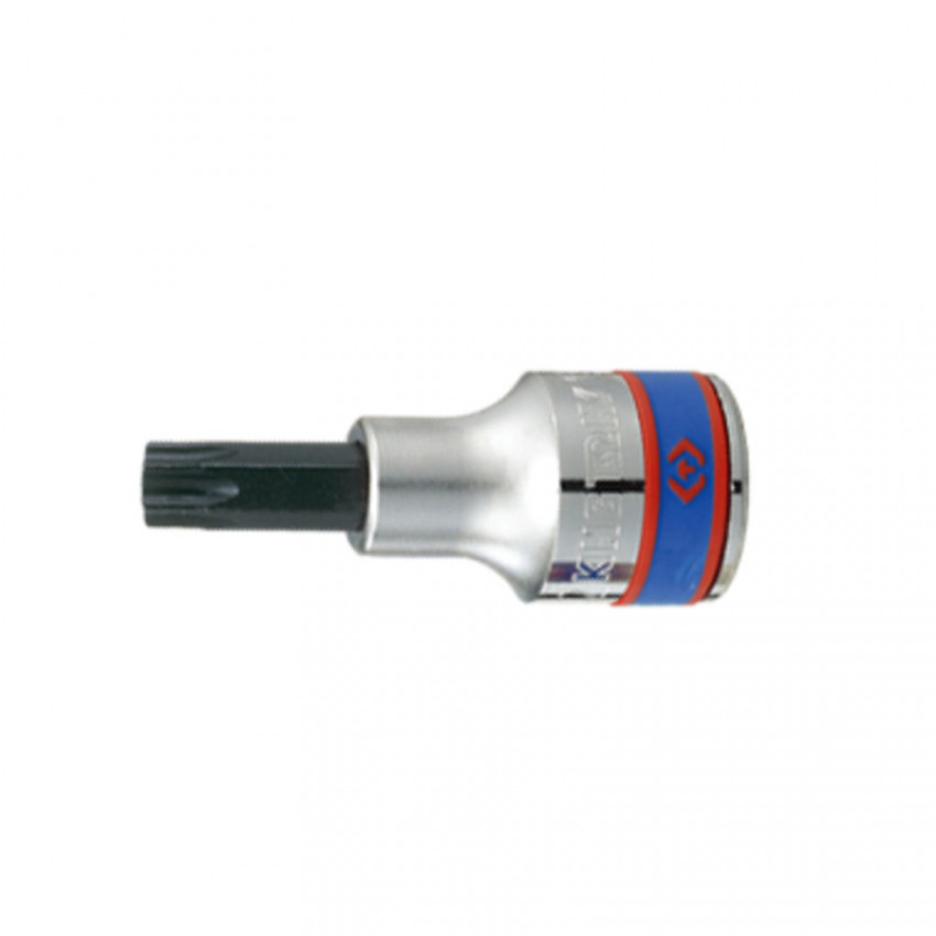 Біта TORX Т30 х 60 мм-402330