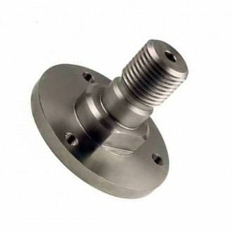 Перехідник 1 1/4 UNCx100-[articul]