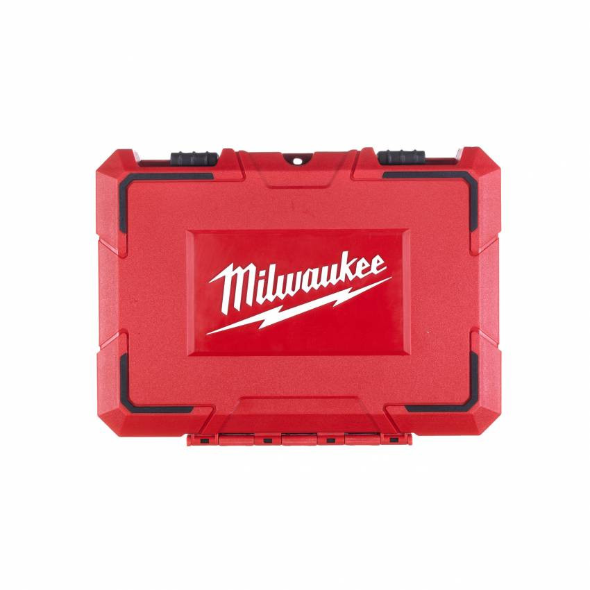 Кейс для зберігання матриць MILWAUKEE-4932459339