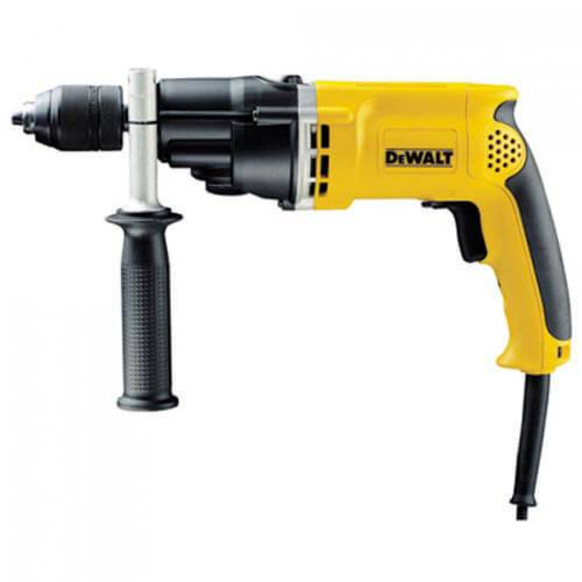 Дриль мережевий DeWALT D21441-D21441