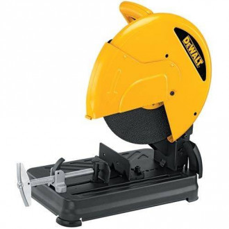 Пила монтажна DeWALT D28710-[articul]