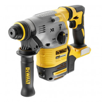 Перфоратор акумуляторний безщітковий DeWALT DCH283NT-[articul]