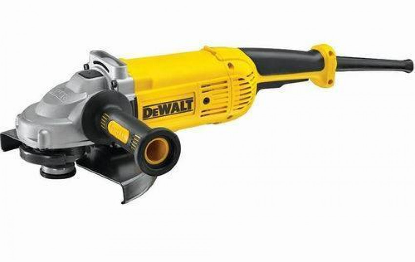 Шліфувальна машина DeWALT D28498-D28498