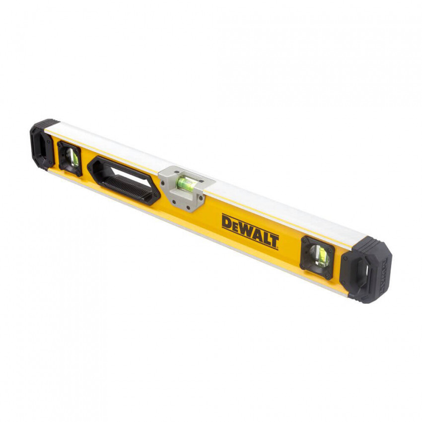 Рівень DeWALT DWHT0-43224-DWHT0-43224