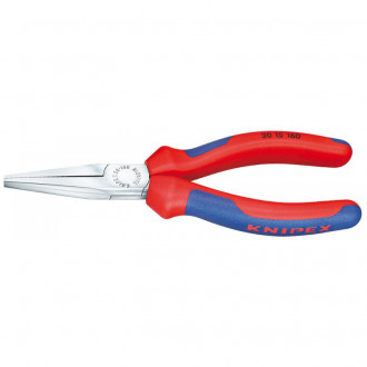 Довгогубці KNIPEX 30 15 190-[articul]