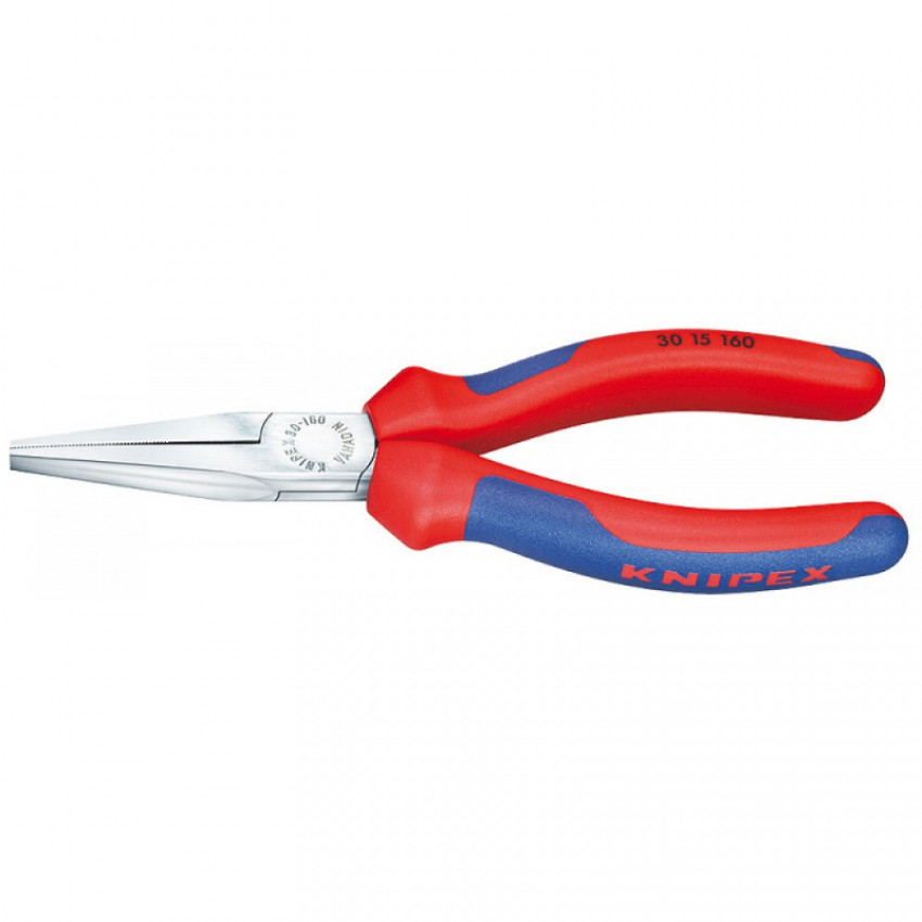 Довгогубці KNIPEX 30 15 190-30 15 190