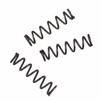 Пружина для коронок Holesaw TCT MILWAUKEE (3шт.)-[articul]