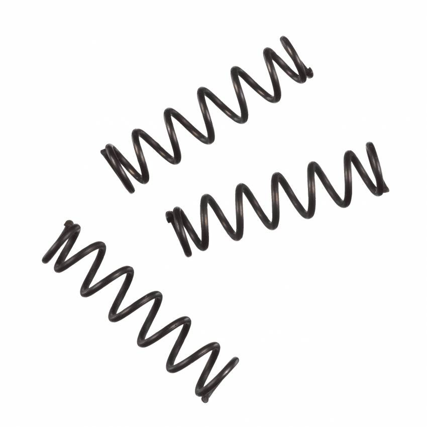 Пружина для коронок Holesaw TCT MILWAUKEE (3шт.)-4932479060