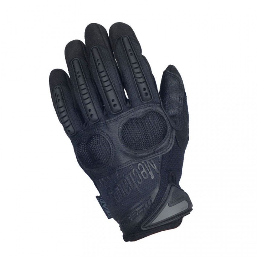 Рукавиці тактичні M-Pact 3 Covert розмір (MD) MECHANIX-MP3-55-009