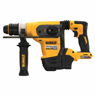 Перфоратор акумуляторний безщітковий SDS-Plus DeWALT DCH416NT