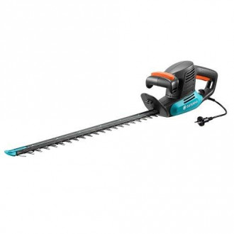 Кущоріз електричний Gardena EasyCut 500/55-[articul]