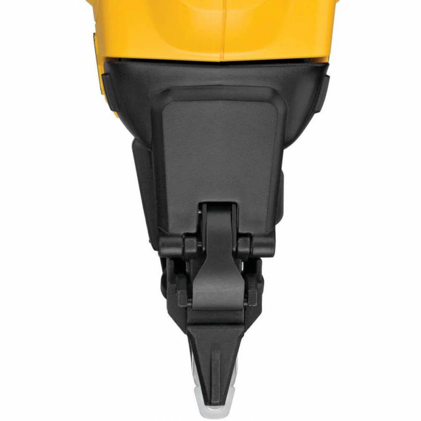 Степлер скобозабивний акумуляторний безщітковий DeWALT DCN662NT-DCN662NT