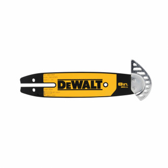 Шина DeWALT DT20694-[articul]