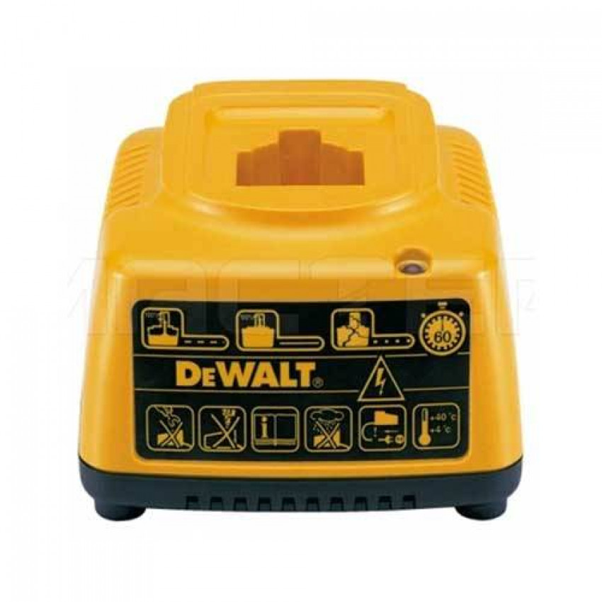 Пристрій зарядний DeWALT 572576-01-572576-01