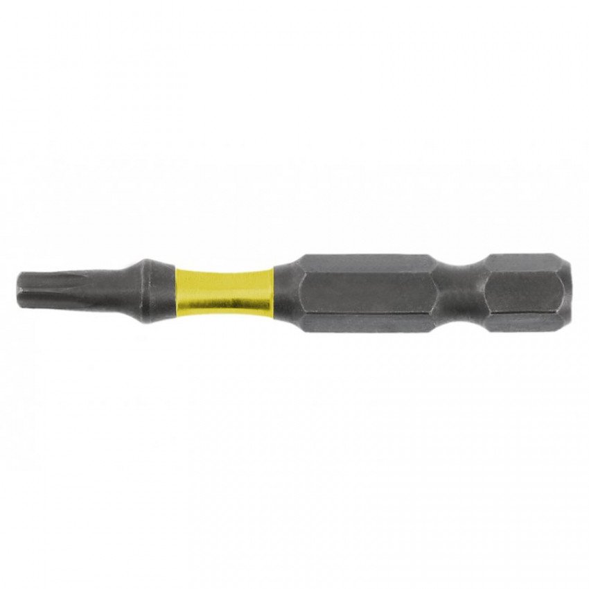 Біта ударна HOEGERT TORX (Зовн.) HT1S166-HT1S166