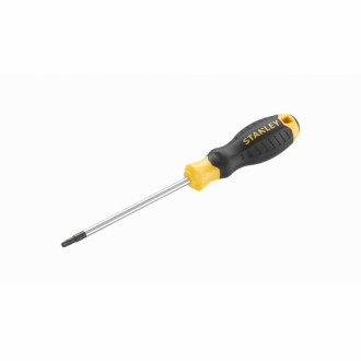 Викрутка Cushion Grip довжиною 100 мм під шліц TORX TT20 STANLEY STHT16179-0-[articul]