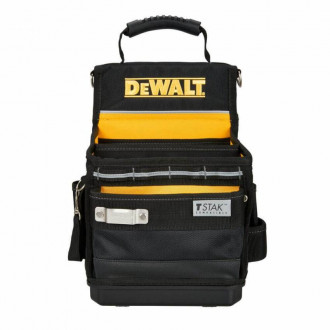 Сумка відкритого типу системи TSTAK DeWALT DWST83541-1