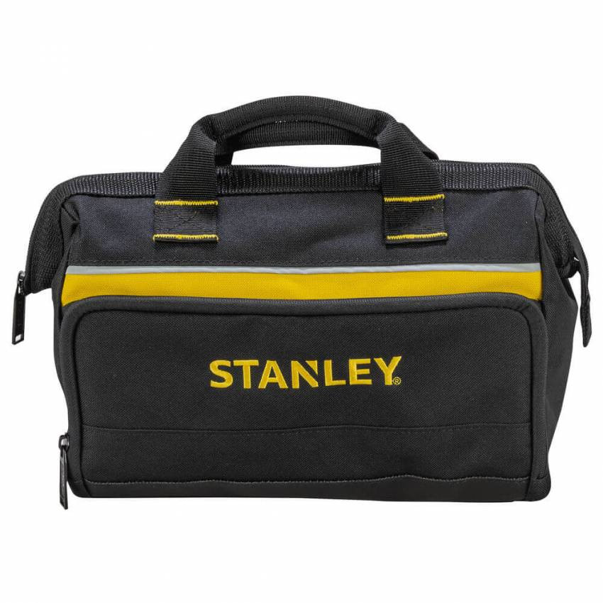 Сумка для інструменту STANLEY "Basic" 12"; 30 x 25 x 13 см-1-93-330